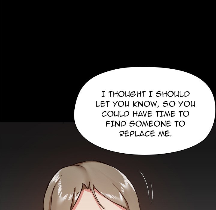 all-about-that-game-life-chap-30-121