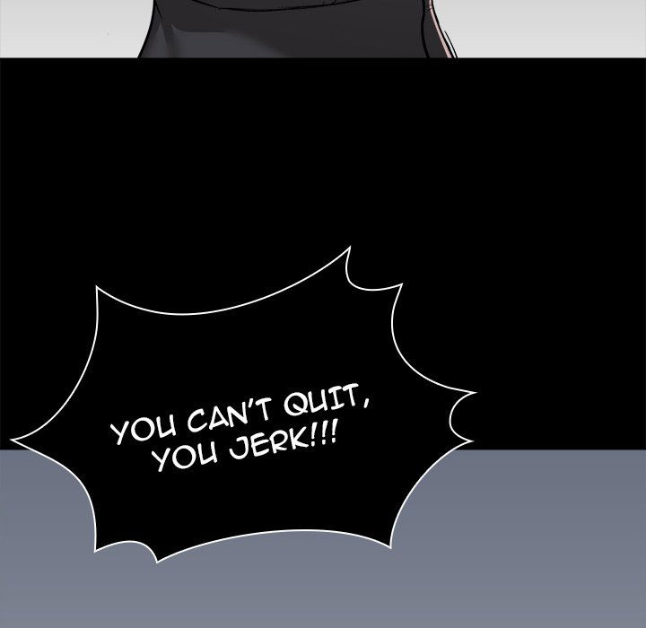 all-about-that-game-life-chap-30-123