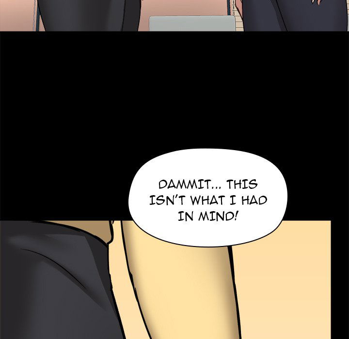 all-about-that-game-life-chap-30-127