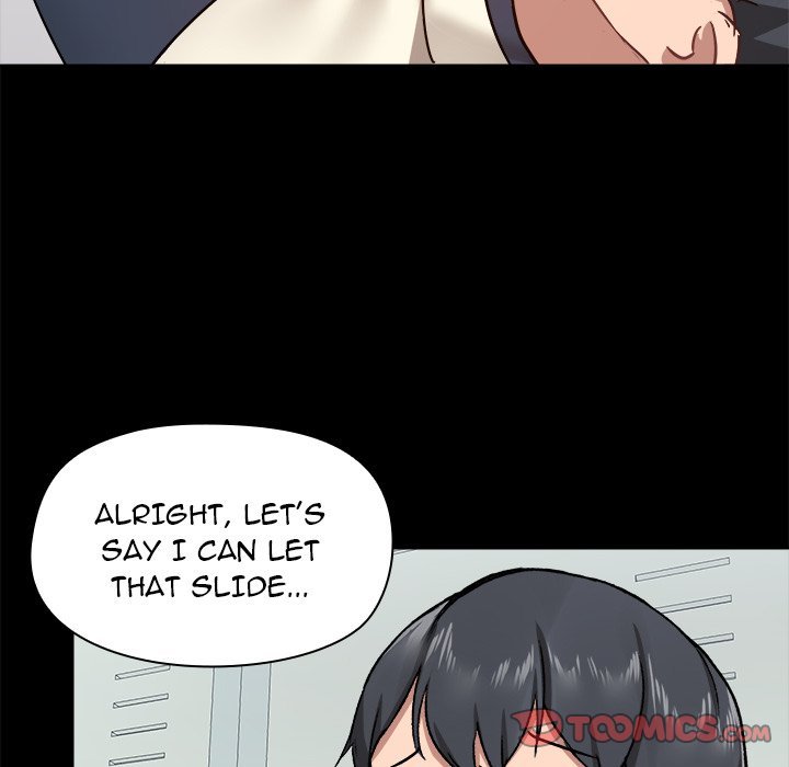 all-about-that-game-life-chap-30-20