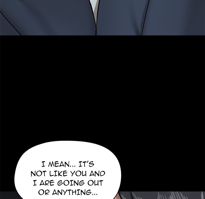 all-about-that-game-life-chap-30-24