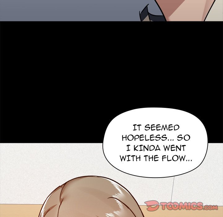 all-about-that-game-life-chap-30-26