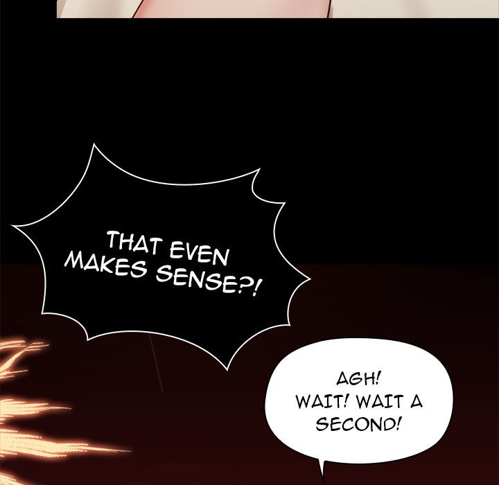 all-about-that-game-life-chap-30-30