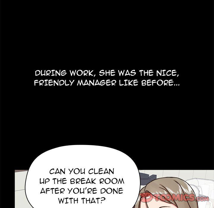 all-about-that-game-life-chap-30-38