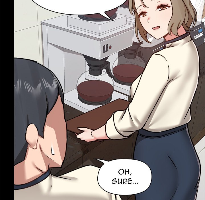 all-about-that-game-life-chap-30-39