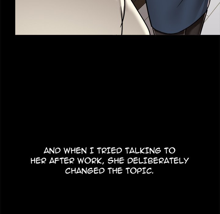 all-about-that-game-life-chap-30-40