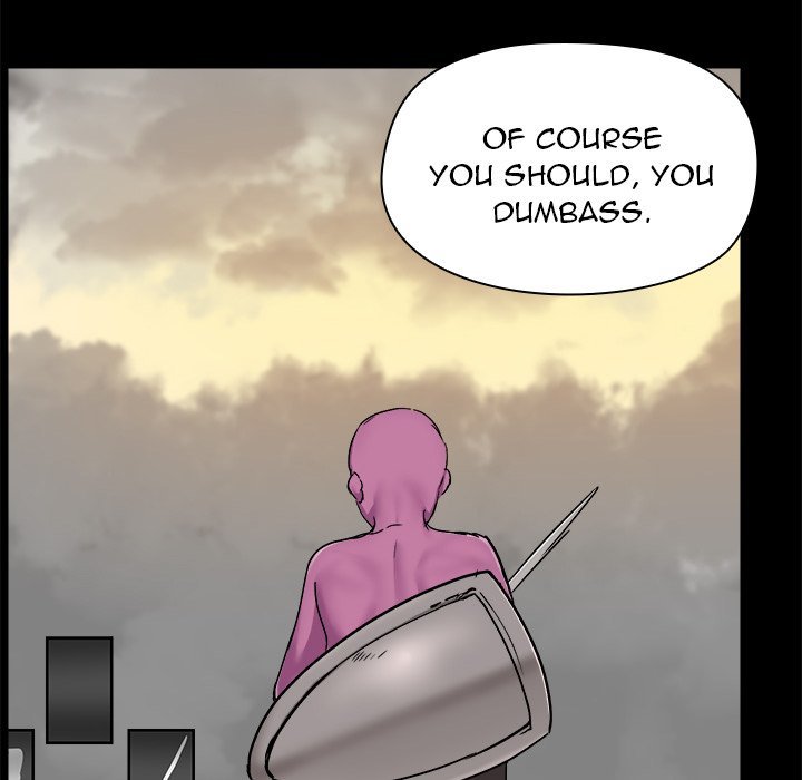 all-about-that-game-life-chap-30-46