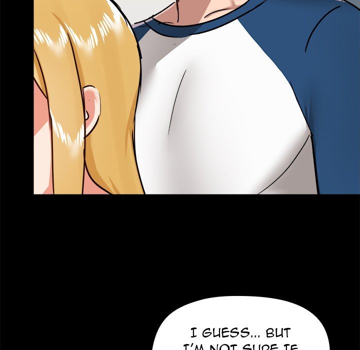 all-about-that-game-life-chap-30-51