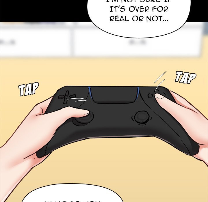 all-about-that-game-life-chap-30-52
