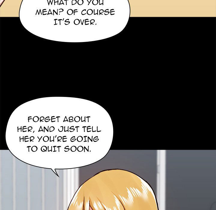 all-about-that-game-life-chap-30-53