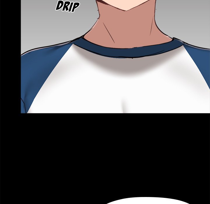 all-about-that-game-life-chap-30-60