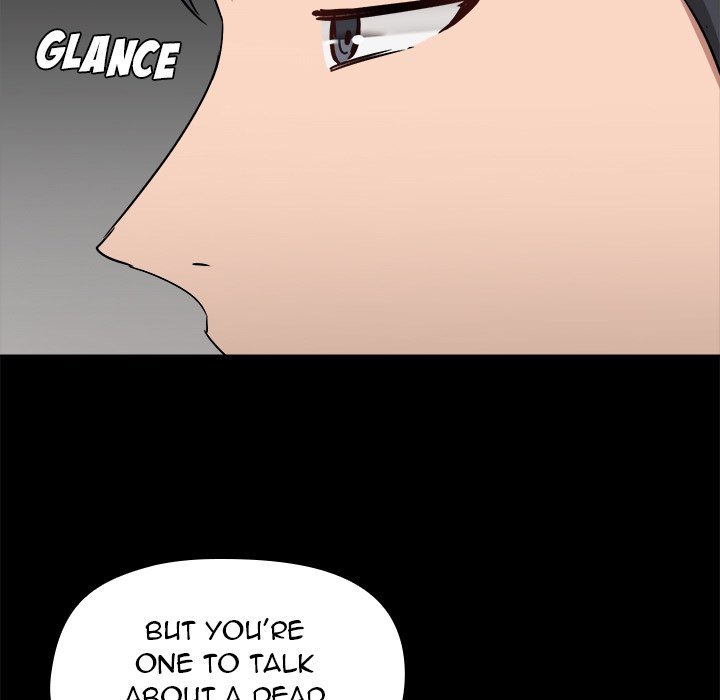 all-about-that-game-life-chap-30-67