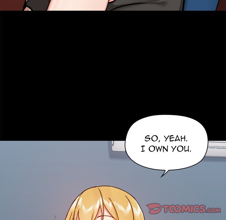 all-about-that-game-life-chap-30-86