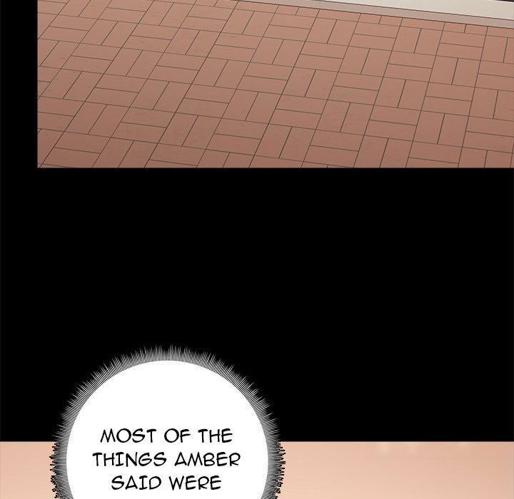 all-about-that-game-life-chap-30-96