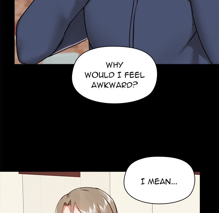 all-about-that-game-life-chap-31-9
