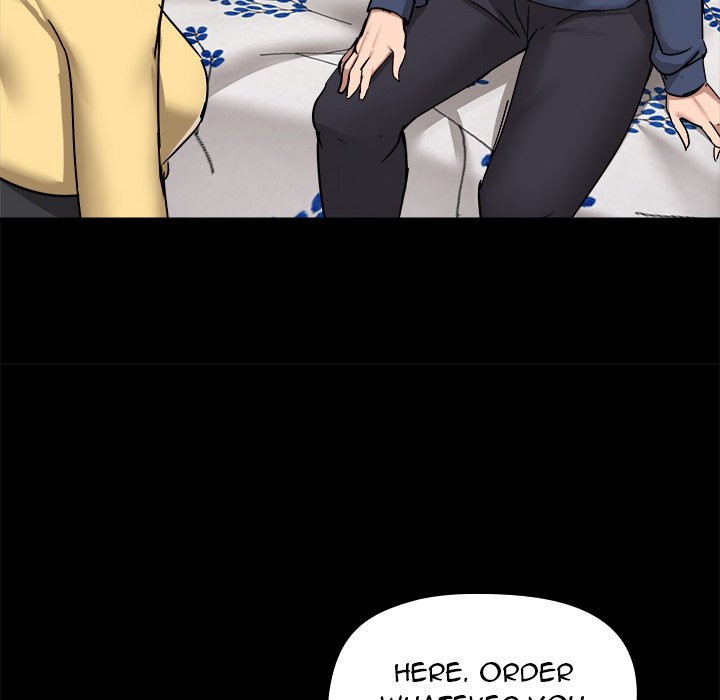 all-about-that-game-life-chap-31-106