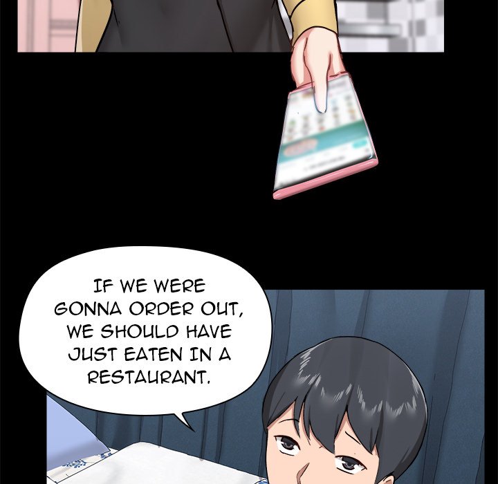 all-about-that-game-life-chap-31-108