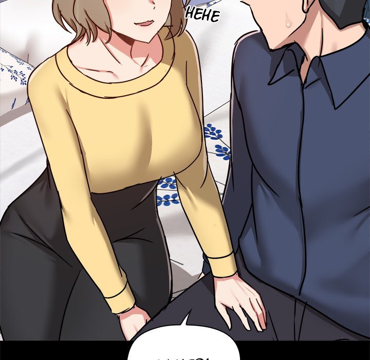 all-about-that-game-life-chap-31-114