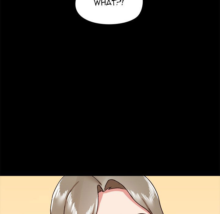 all-about-that-game-life-chap-31-115