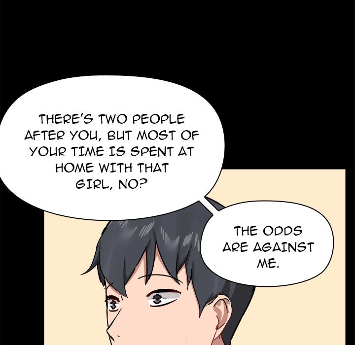 all-about-that-game-life-chap-31-117