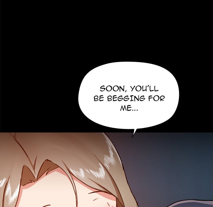 all-about-that-game-life-chap-31-124