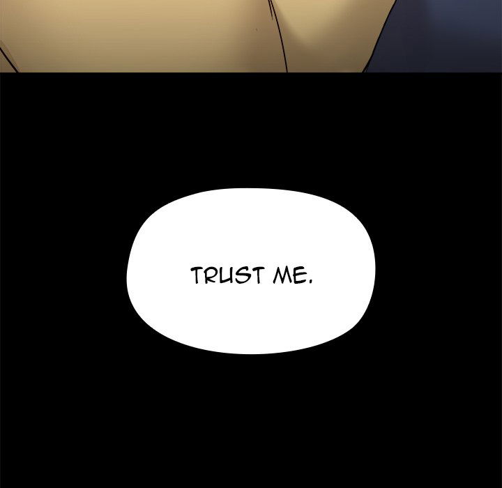 all-about-that-game-life-chap-31-126