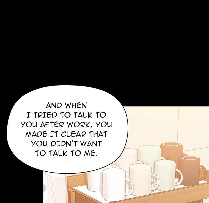 all-about-that-game-life-chap-31-13