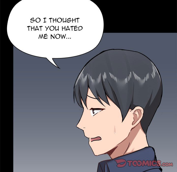 all-about-that-game-life-chap-31-17