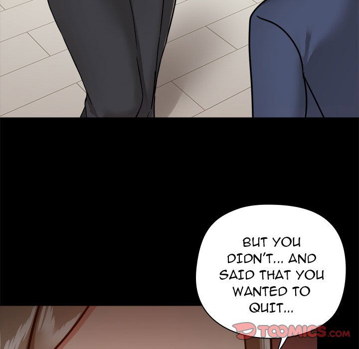 all-about-that-game-life-chap-31-32