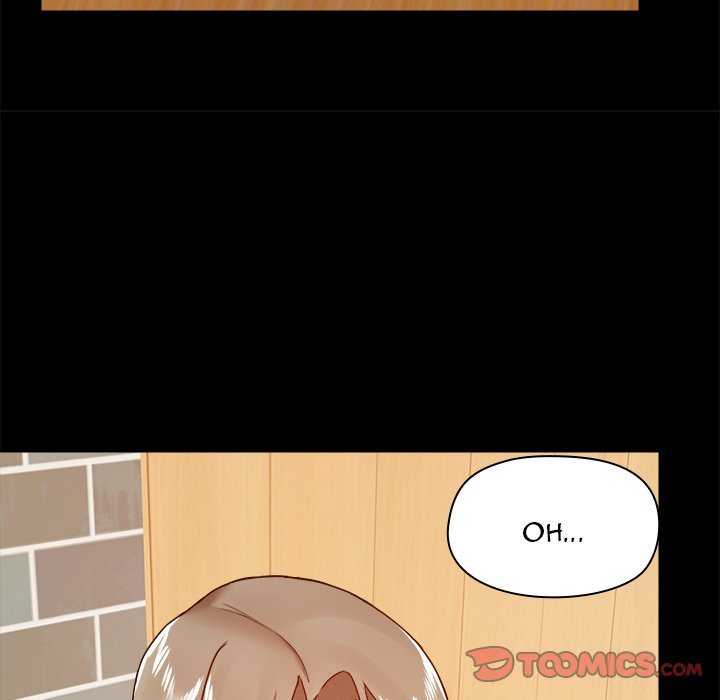 all-about-that-game-life-chap-31-41