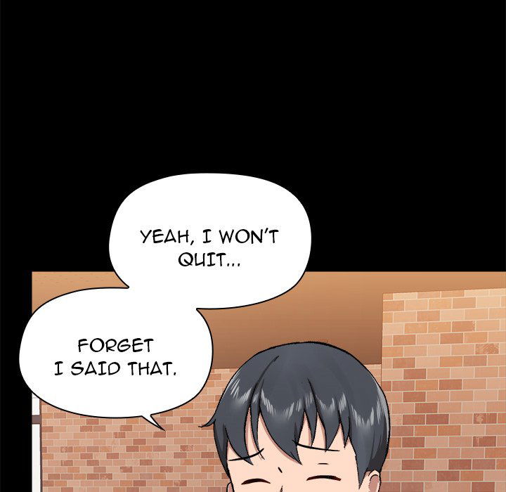 all-about-that-game-life-chap-31-43