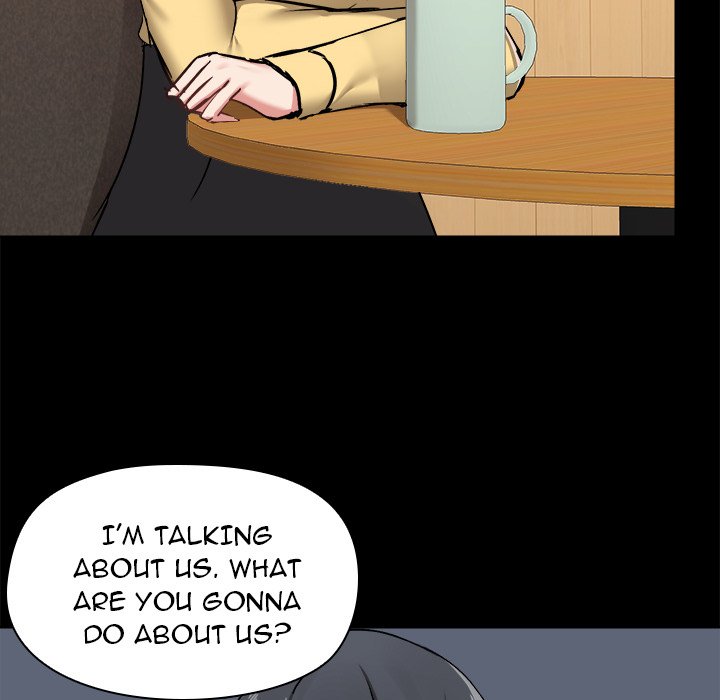 all-about-that-game-life-chap-31-48