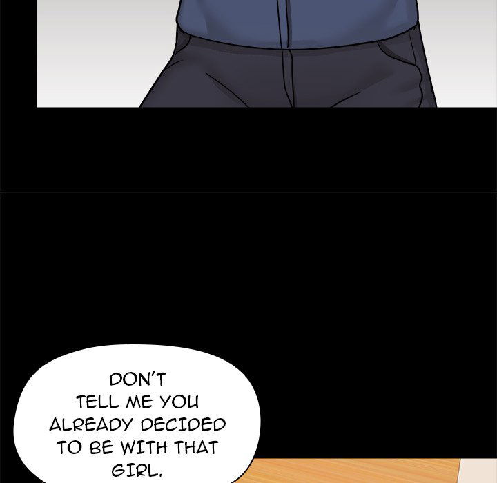 all-about-that-game-life-chap-31-52