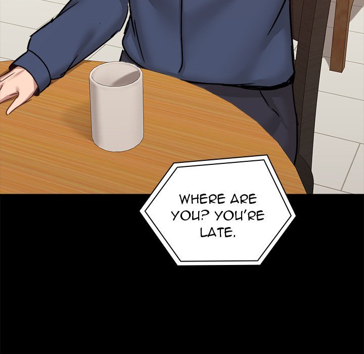 all-about-that-game-life-chap-31-70
