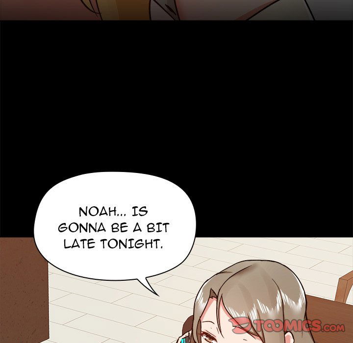 all-about-that-game-life-chap-31-77