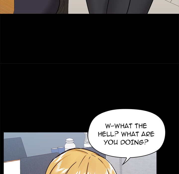 all-about-that-game-life-chap-31-79