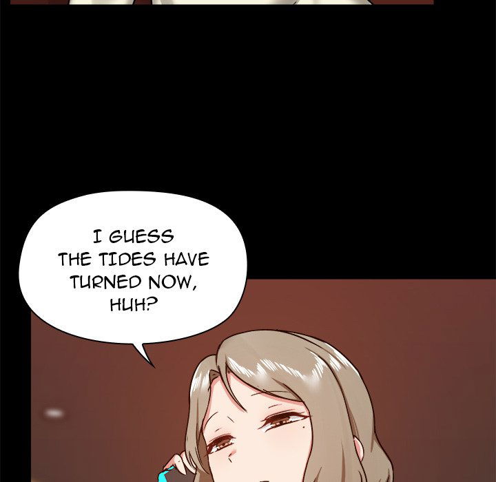 all-about-that-game-life-chap-31-81