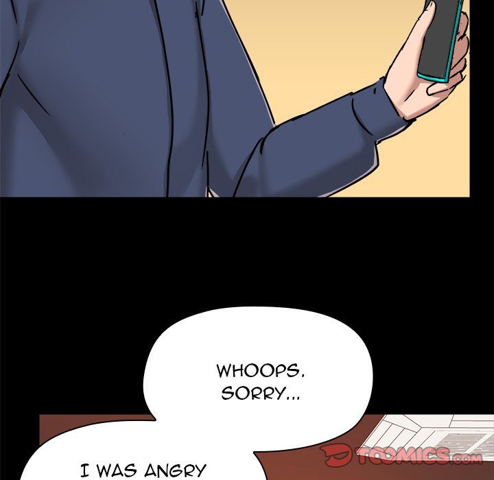 all-about-that-game-life-chap-31-95