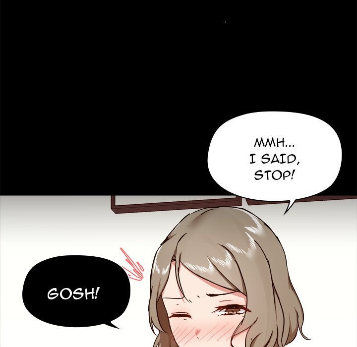 all-about-that-game-life-chap-32-102