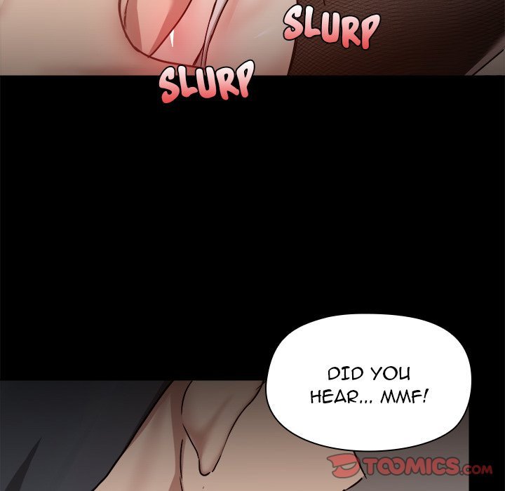 all-about-that-game-life-chap-32-104