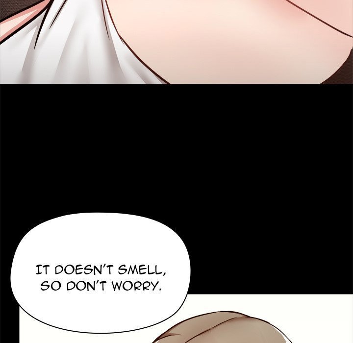 all-about-that-game-life-chap-32-109