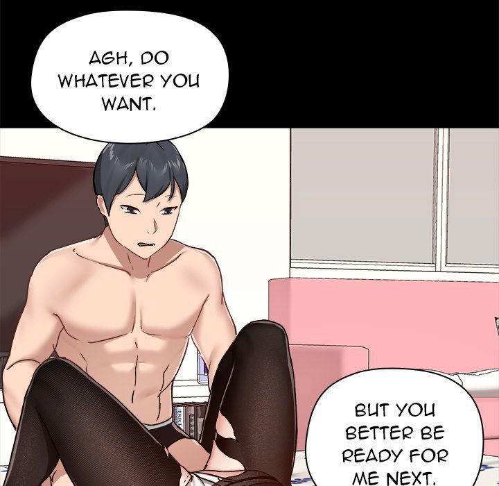 all-about-that-game-life-chap-32-115