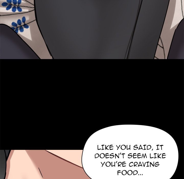 all-about-that-game-life-chap-32-18