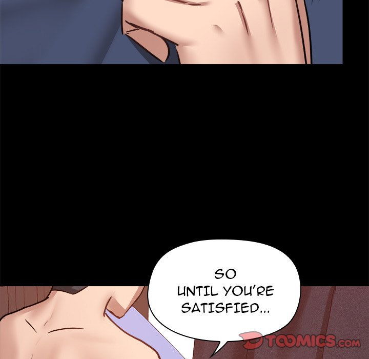 all-about-that-game-life-chap-32-20