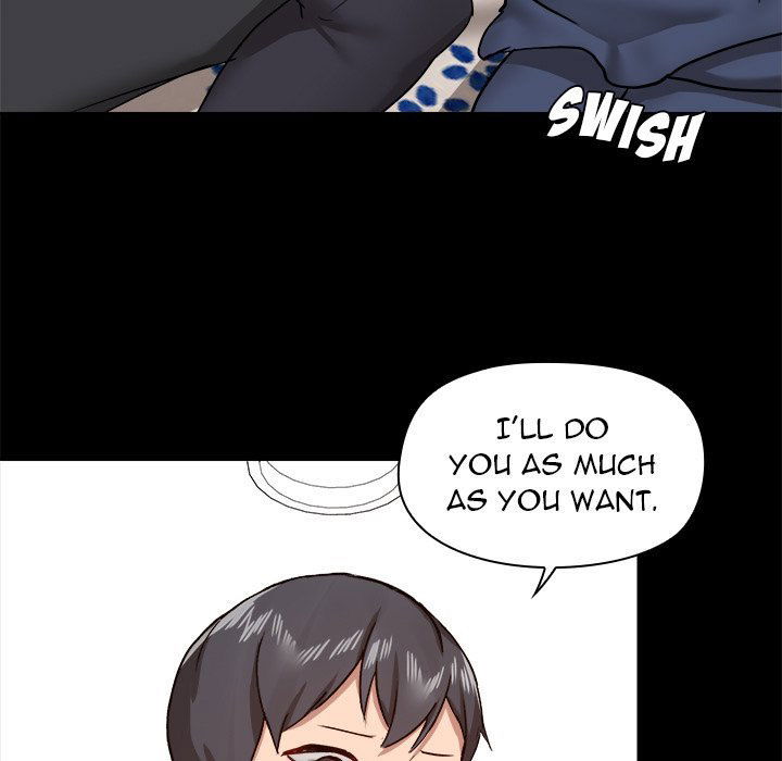 all-about-that-game-life-chap-32-22