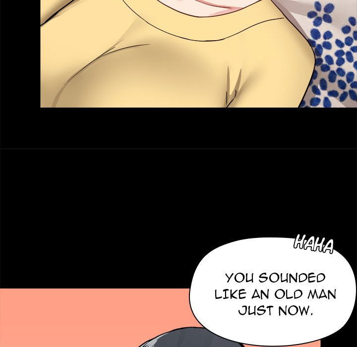 all-about-that-game-life-chap-32-30