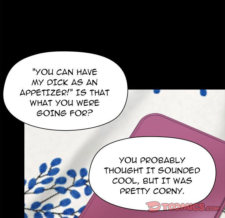 all-about-that-game-life-chap-32-32