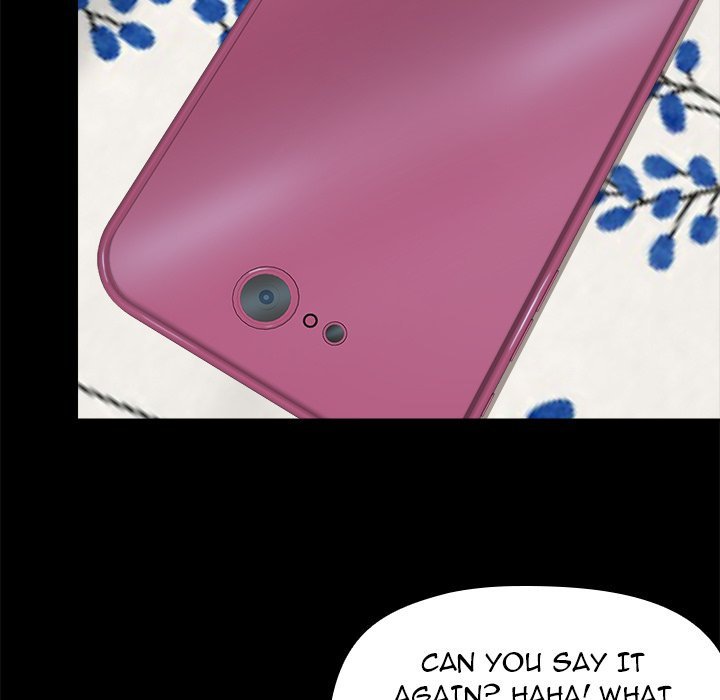 all-about-that-game-life-chap-32-33