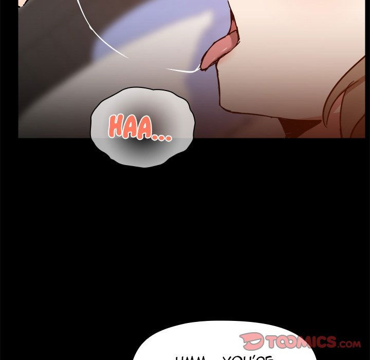 all-about-that-game-life-chap-32-47