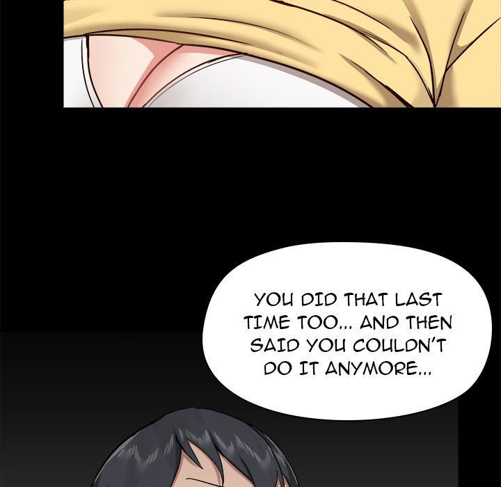 all-about-that-game-life-chap-32-51